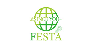 歌舞伎町ホストクラブSINCE YOU... -FESTA-シンスユー フェスタ求人情報詳細