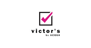 歌舞伎町ホストクラブvictor's by ACQUAビクターズ バイ アクア求人担当者