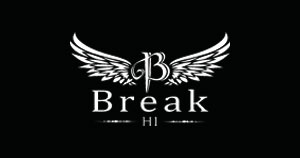 仙台ホストクラブBreak H1 -group dandy-ブレイクエイチワン グループダンディー求人情報詳細