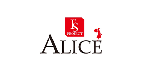 ススキノホストクラブALICE -I's PROJECT-アリス アイズプロジェクト求人情報詳細