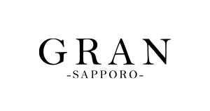 ススキノホストクラブGRAN -SAPPORO-グラン サッポロ求人情報詳細