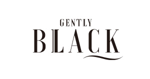 ススキノホストクラブGENTLY BLACKジェントリーブラック求人情報詳細