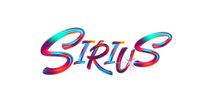 ススキノホストクラブSIRIUSシリウス求人情報詳細