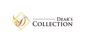 ススキノホストクラブDear's Collectionディアーズコレクション求人情報詳細