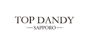 ススキノホストクラブTOP DANDY SAPPOROトップダンディーサッポロ求人情報詳細