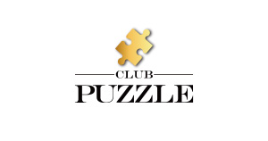 ススキノホストクラブPUZZLEパズル求人情報詳細