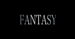 ススキノホストクラブFANTASYファンタジー求人情報詳細