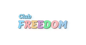 ススキノホストクラブFREEDOMフリーダム求人情報詳細