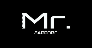 ススキノホストクラブMr.sapporoミスターサッポロ求人情報詳細