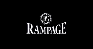 ススキノホストクラブRAMPAGEランページ求人情報詳細