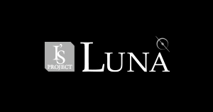 ススキノホストクラブLUNA -I's PROJECT-ルナ アイズプロジェクト求人情報詳細