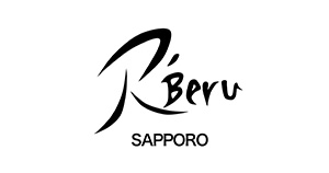 ススキノホストクラブR'Beruルベル求人情報詳細