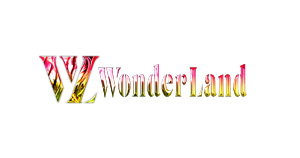 ススキノホストクラブWonder Landワンダーランド求人情報詳細