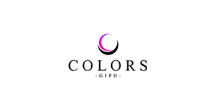 岐阜ホストクラブCOLORS GIFUカラーズギフ求人情報詳細