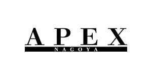 名古屋ホストクラブAPEXアペックス求人情報詳細