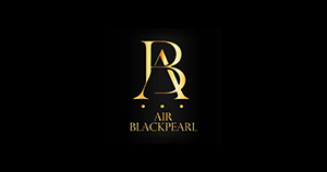 名古屋ホストクラブAIR BLACK PEARLエアーブラックパール求人情報詳細