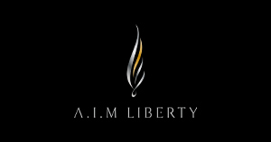 富山ホストクラブA.I.M -LIBERTY-エイム リバティー求人情報詳細