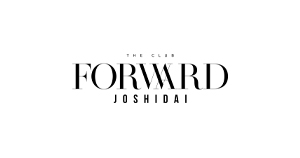 名古屋ホストクラブTHE CLUB FORWARD JOSHIDAIザクラブフォワードジョシダイ求人情報詳細