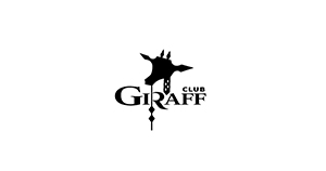 名古屋ホストクラブGIRAFFジラフ求人情報詳細