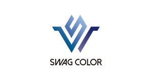 名古屋ホストクラブSWAG COLORスワッグカラー求人情報詳細