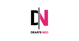 名古屋ホストクラブDEAR'S NEOディアーズネオ求人情報詳細