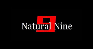 甲府ホストクラブNatural Nineナチュラルナイン求人情報詳細