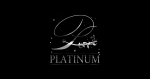 名古屋ホストクラブPLATINUMプラチナ求人情報詳細