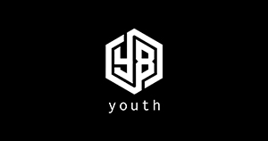 名古屋ホストクラブyouthユース求人情報詳細