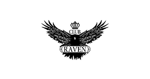 名古屋ホストクラブRAVENレイヴン求人情報詳細