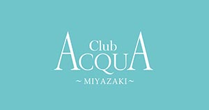 宮崎ホストクラブACQUA -MIYAZAKI-アクアミヤザキ求人情報詳細