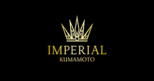 熊本ホストクラブIMPERIAL KUMAMOTOインペリアルクマモト求人情報詳細