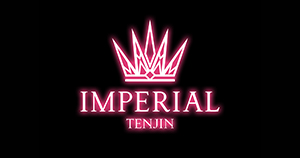 中洲・天神ホストクラブIMPERIAL -TENJIN- 天神インペリアル テンジン求人情報詳細