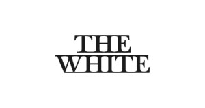 那覇ホストクラブTHE WHITEザホワイト求人情報詳細