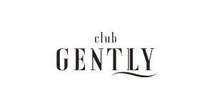 那覇ホストクラブDear's GENTLY -GENTLY沖縄（2部）-ディアーズジェントリー ジェントリーオキナワニブ求人情報詳細