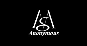 横浜ホストクラブI'am Anonymousアイアムアノニマス求人情報詳細