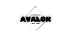 横浜ホストクラブAVALON OF centurionアヴァロン オブ センチュリオン求人情報詳細