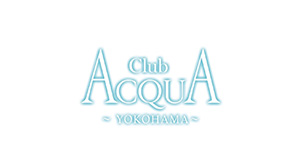 横浜ホストクラブACQUA -YOKOHAMA-アクアヨコハマ求人情報詳細