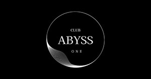 横浜ホストクラブABYSS -ONE-アビス ワン求人情報詳細