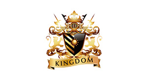 横浜ホストクラブKINGDOMキングダム求人情報詳細