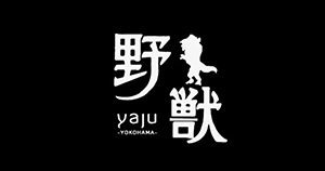 横浜ホストクラブ野獣 -YOKOHAMA-ヤジュウ ヨコハマ求人情報詳細