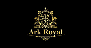 千葉ホストクラブArk Royalアークロイヤル求人情報詳細