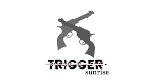 千葉ホストクラブTRIGGER -sunrise-トリガー サンライズ求人情報詳細