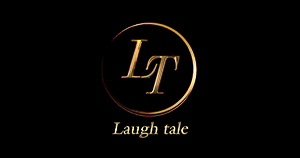 船橋ホストクラブLaugh taleラフテル求人情報詳細