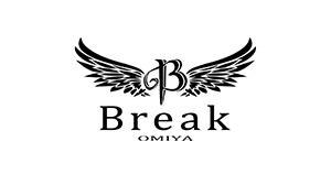 大宮ホストクラブBREAK -OMIYA group dandy-ブレイク オオミヤグループダンディー求人情報詳細