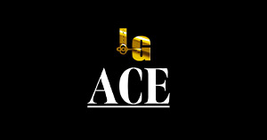 大宮ホストクラブLINK-ACE -2nd-リンクエース セカンド求人情報詳細