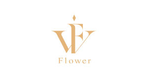 名古屋ホストクラブFlowerフラワー求人情報詳細