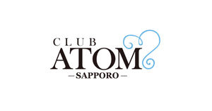 北海道ススキノ ホストクラブATOM-SAPPORO-アトムサッポロ求人情報詳細