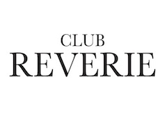 すすきのホストクラブCLUB REVERIEレヴリー求人担当者