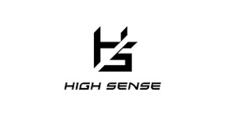 ススキノ ホストクラブHiGH SENSE -Sapporo-ハイセンス サッポロ求人情報詳細