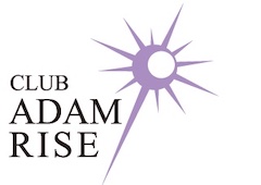 ミナミホストクラブCLUB ADAM RISEクラブアダムライズ求人情報詳細